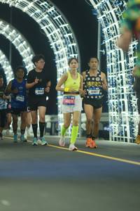 BIB: 41823, 41840, 46074, 41987
                            <button type="button" onclick="openModal(20428818)" class="btn btn-primary btn-sm float-right btn-popup" data-toggle="modal" data-target=".modal-high-quality">
                        <i class="fas fa-shopping-cart"></i> Add to Cart
                    </button>
                                            <button type="button" onclick="isThisMe(20428818, true)" class="btn btn-success btn-sm float-right btn-popup btn-isme hidden" data-toggle="tooltip" data-placement="bottom" title="นี่คือรูปของคุณใช่ไหม คลิกที่นี่เพื่อเอาเข้าอัลบั้ม">
                        <i class="fas fa-plus"></i> Add to album
                    </button>
                    <button type="button" onclick="isThisMe(20428818, false)" class="btn btn-warning btn-sm float-right btn-popup btn-isnotme hidden">
                        <i class="fas fa-ban"></i> Remove from album
                    </button>